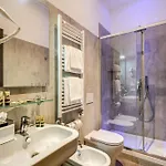 H501 Luxury Rome