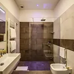 H501 Luxury Rome