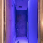 Guest house H501 Luxury 4*