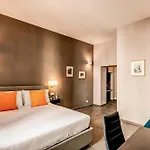 H501 Luxury Rome