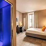 Guest house H501 Luxury