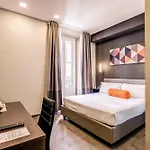 Guest house H501 Luxury 4*