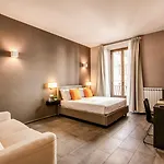 Guest house H501 Luxury