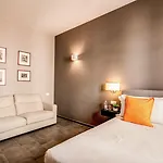 H501 Luxury Guest house