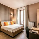 Guest house H501 Luxury 4*