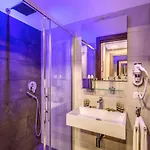 Guest house H501 Luxury