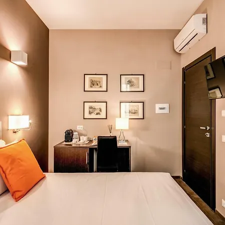 H501 Luxury بيت ضيافة