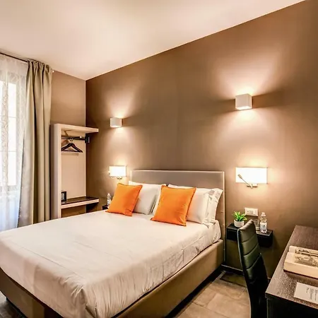 H501 Luxury بيت ضيافة