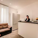 H501 Luxury Penzion