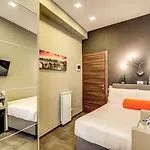 Penzion H501 Luxury 4*