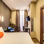 Penzion H501 Luxury Řím