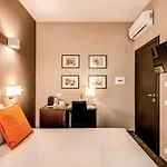 H501 Luxury Penzion